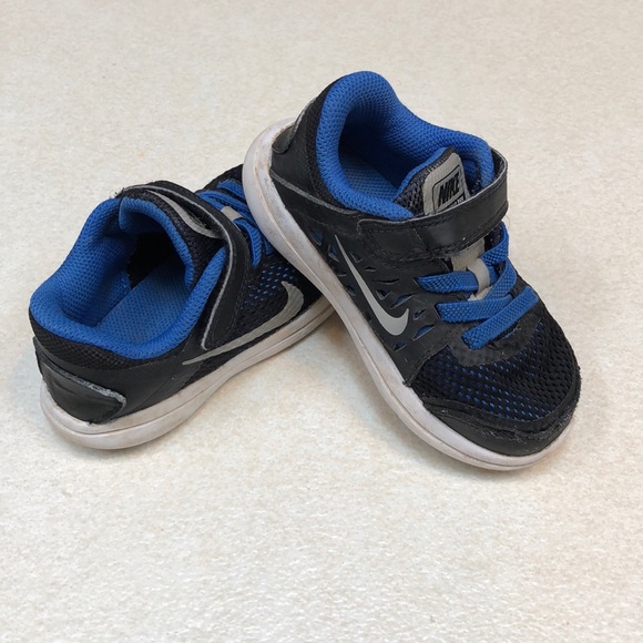 Nike Other - Nike flex run